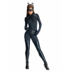 Dámský kostým Catwoman Secret - vel M