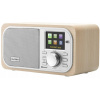 GoGEN IR 237