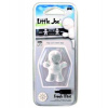 Osviežovač vzduchu Little Joe 3D Fresh Mint
