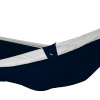 TTTM | Original Hammock Navy / White