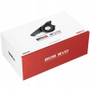 Sada SENA 20S EVO BLUETOOTH 4,1 AŽ 2 000 M X1 (Sada SENA 20S EVO BLUETOOTH 4,1 AŽ 2 000 M X1)
