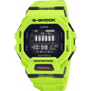 Casio Pánské hodinky Casio GBD-200-9ER G-Shock men`s 46mm 20ATM