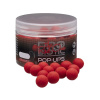 STARBAITS - Pop Up Pro Red One 16 mm 50 g