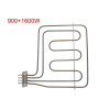 Ohrievacie teleso do rúry Bosch 2500W 289898