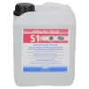 Čistiaci prostriedok elma tec clean S1 pre ultrazvukové prístroje, deoxidačný, koncentrát, 2,5 l