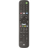 Diaľkový ovládač OFA Sony (3233049120)