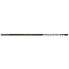 Hokejka ľavá Winnwell SFT1809SR-95 95 cm