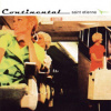 Saint Etienne - Continental / 2CD [2 CD]