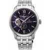 Orient Watch Pánské hodinky Orient Star RE-AV0B03B00B