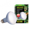 Hagen žárovka Exo Terra Daylight Basking Spot 75 W