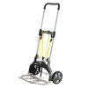 WOLFCRAFT WF5501000