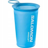 Salomon Mäkká fľaša 150ml/5oz Speed | MODRÁ