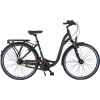 Bicykel mestský- BBF Municipal Bike 