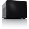 Fractal Design Node 304 Black FD-CA-NODE-304-BL