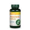 Vitaking Prostate Complex 60 kapsúl