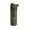 Grayl UltraPress Purifier 0,5l Olive Drab