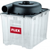 FLEX VCE-PS 25 Cyclone FLEX VCE-PS 25 Cyclone separátor