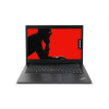 Lenovo ThinkPad L480 Core i5 8250U 1.6GHz/16GB RAM/256GB SSD PCIe/batteryCARE+ NNR5-MAR24137