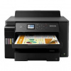 L11160 Eco Tank tlačiareň USB Wifi EPSON