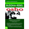 Buddha-rebel Osho