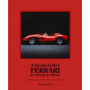 A Dream in Red - Ferrari by Maggi & Maggi