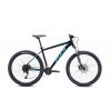 Kolo FUJI NEVADA 27.5 1.5 (Horské kolo FUJI)