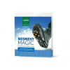 SVORTO Nesmeky Magic Spiker, vel. XL44-47