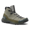 Topánky SALEWA Puez Leather MID PTX M 5136 shadow/dark olive US 11,5 / UK 10,5 /EU 45
