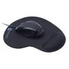 Myš Connect IT CI-77 + podložka (CI-77) čierna
