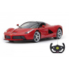 RC auto Jamara laFerrari 1:14 - červené (4042774397753)