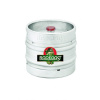 Radegast 12° Rýdzo horká - 30l sud