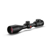 Leica Magnus 2.4-16x56 i s BDC vežičkou Varianta: Leica Magnus 2.4-16x56 i s BDC vežičkou