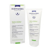 ISISPharma TEEN DERM Hydra vyrovnávací zklidňující hydratační krém 100 ml