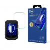 3mk FlexibleGlass Pro pro Garmin Edge MTB 5903108672870