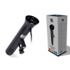 G21 Varič Sous vide G21 Maestro, WiFi, 1200 W