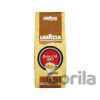 Lavazza Qualita Oro 250 g