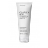 Olaplex No. 10 Bond Shaper Curl Defining Gel 200 ml