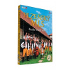 Plzensky MLS - Budme vsichni veseli, CD+DVD