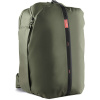 PGYTECH OneMo Travel Backpack 35L Olive Green P-CB-172