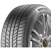 Continental 195/45 R17 WINTERCONTACT TS 870 P [81] H FR