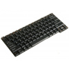 Emeru Klávesnica na notebook Lenovo 3000 C100 C200 G410 G430 G450 G530 N100 N200 N500 V100 V200 Y410 Y510 + darček k produktu SK polepy zdarma