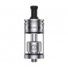 Clearomizér Vapefly Alberich II MTL RTA (4ml) (Stříbrný)