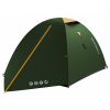 Husky Bizam 2 Classic - Green 2 osoby