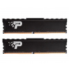 Patriot PSP416G2666KH1