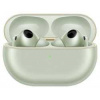 Huawei FreeBuds Pro 4 zelené