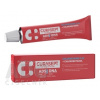 Curasept ADS DNA Relief Pro 30 ml
