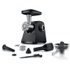 BOSCH MFWS430B MultiPower Series 4