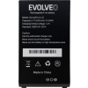 EVOLVEO originální baterie 2800 mAh pro StrongPhone Z3