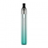 Elektronická cigareta Vaporesso ECO ONE Pod 1100mAh (Misty Green) 1ks