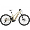 Bicykel Trek Powerfly FS 7 Gen 3 2024 bledohnedý XL